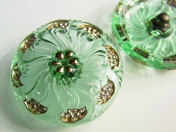 ���������饹�ܥ���