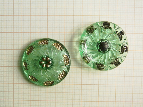 ���������饹�ܥ���