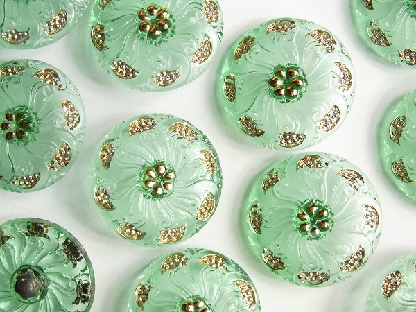 ���������饹�ܥ���