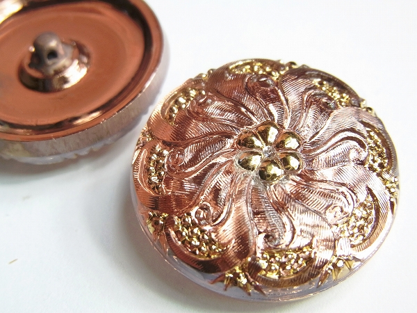 ���������饹�ܥ���