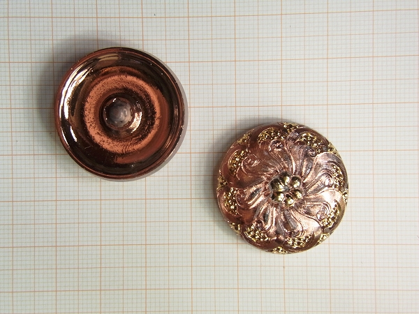 ���������饹�ܥ���