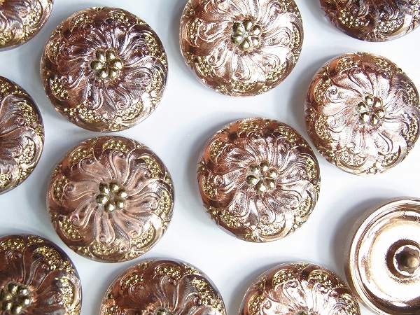 ���������饹�ܥ���