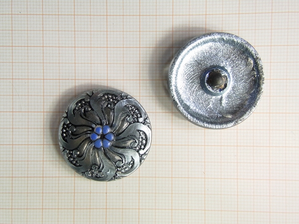 ���������饹�ܥ���