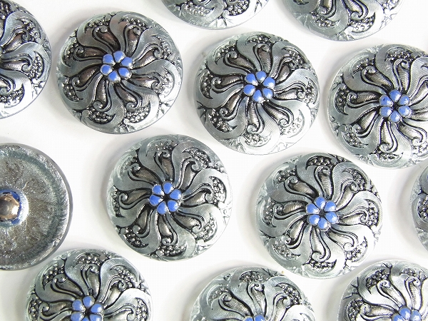 ���������饹�ܥ���