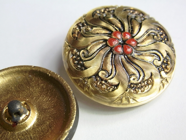 ���������饹�ܥ���