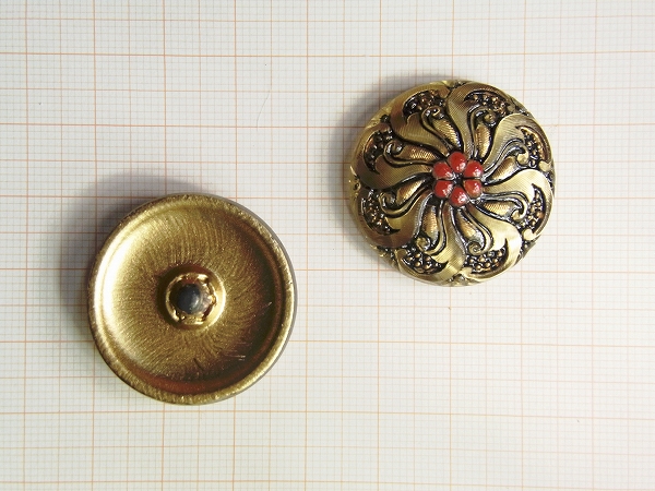 ���������饹�ܥ���