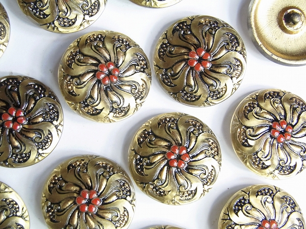 ���������饹�ܥ���