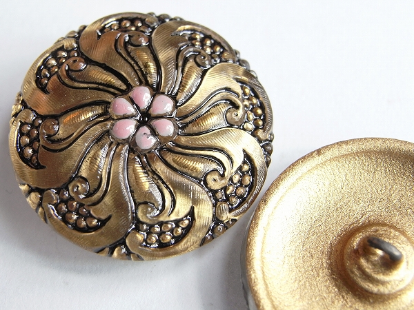 ���������饹�ܥ���