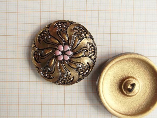 ���������饹�ܥ���