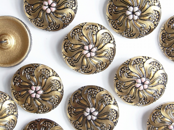 ���������饹�ܥ���