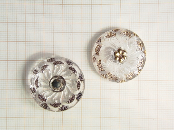 ���������饹�ܥ���