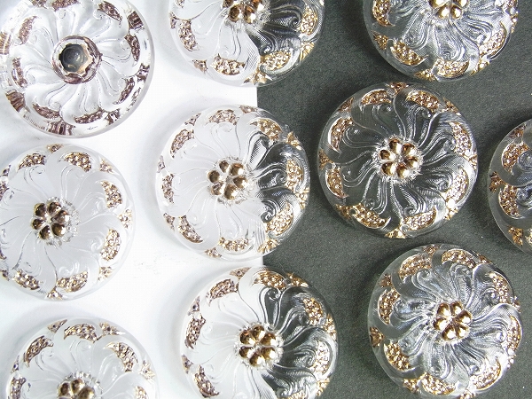 ���������饹�ܥ���