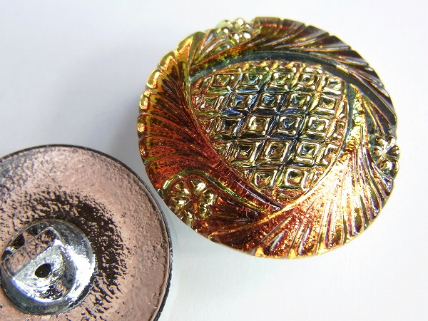 ���������饹�ܥ���