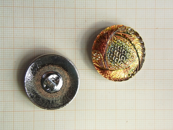 ���������饹�ܥ���