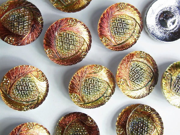 ���������饹�ܥ���