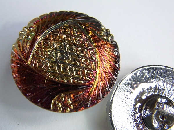 ���������饹�ܥ���