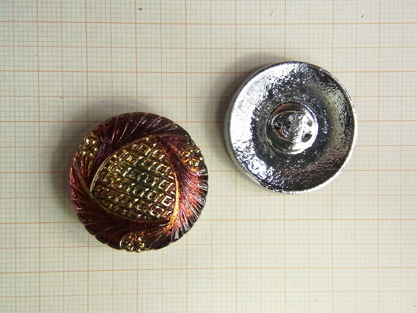 ���������饹�ܥ���