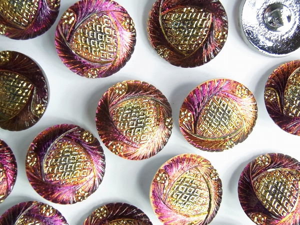 ���������饹�ܥ���