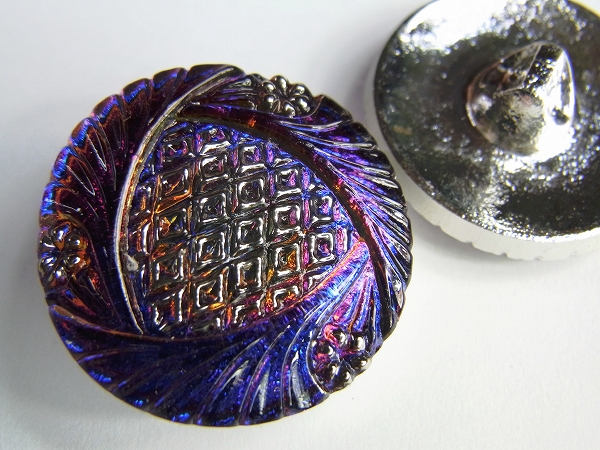 ���������饹�ܥ���