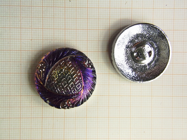 ���������饹�ܥ���