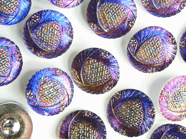 ���������饹�ܥ���