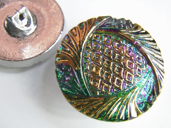 ���������饹�ܥ���