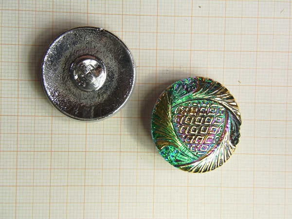 ���������饹�ܥ���