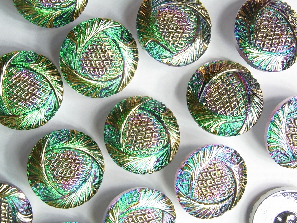 ���������饹�ܥ���