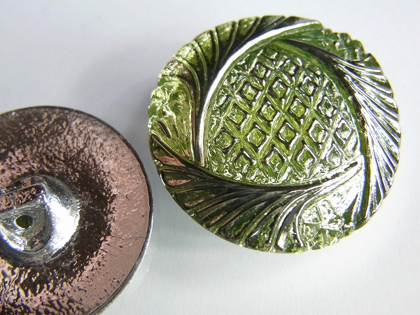 ���������饹�ܥ���