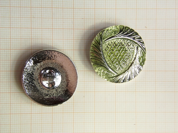 ���������饹�ܥ���