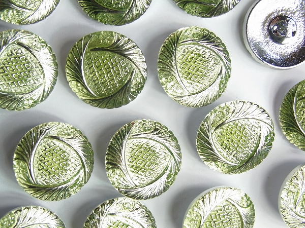 ���������饹�ܥ���