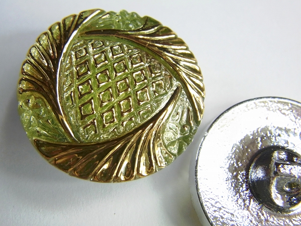 ���������饹�ܥ���