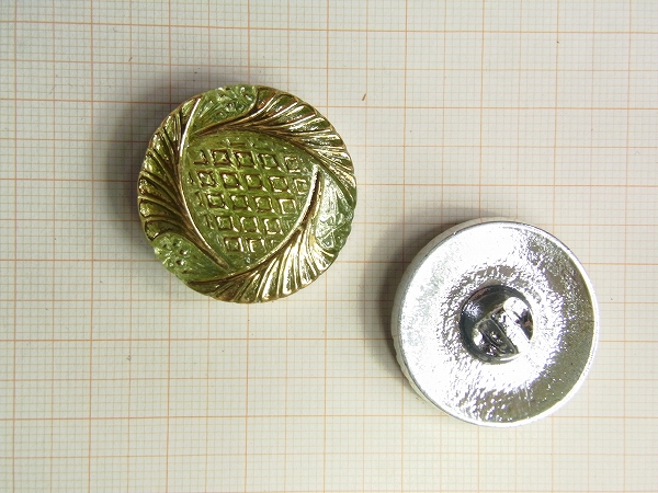 ���������饹�ܥ���