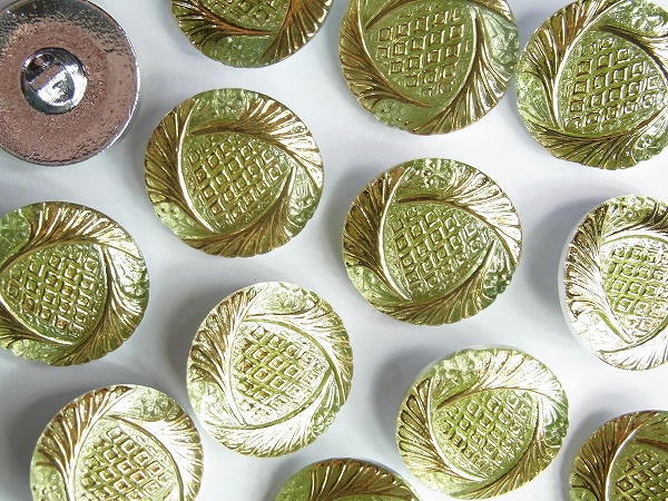 ���������饹�ܥ���