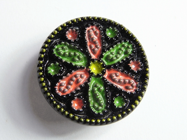 ���������饹�ܥ���