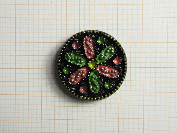 ���������饹�ܥ���