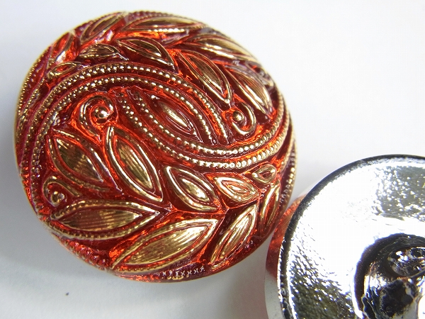 ���������饹�ܥ���