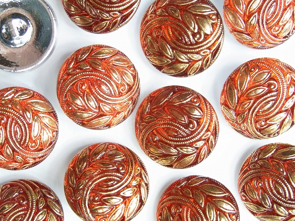 ���������饹�ܥ���