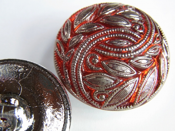 ���������饹�ܥ���