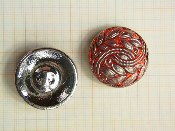 ���������饹�ܥ���