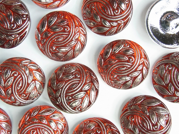 ���������饹�ܥ���