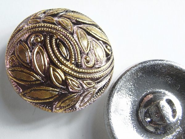 ���������饹�ܥ���