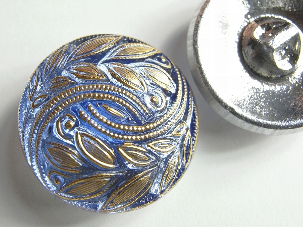 ���������饹�ܥ���