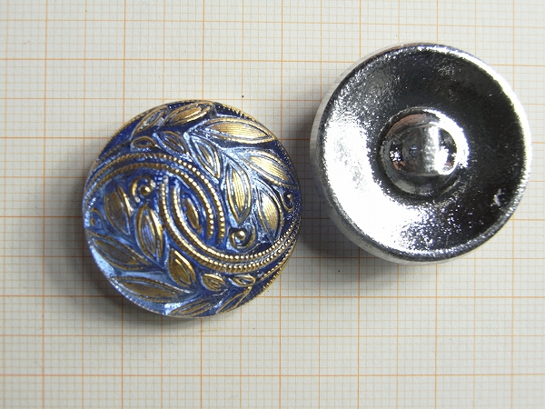 ���������饹�ܥ���