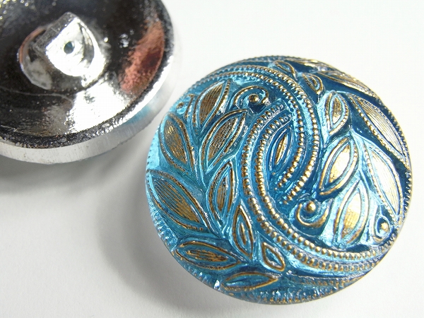 ���������饹�ܥ���