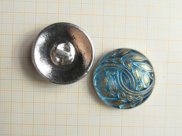 ���������饹�ܥ���