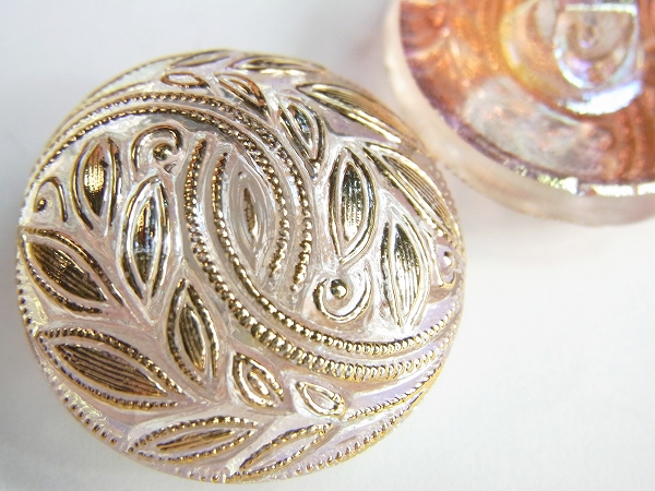 ���������饹�ܥ���