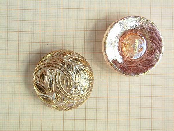 ���������饹�ܥ���