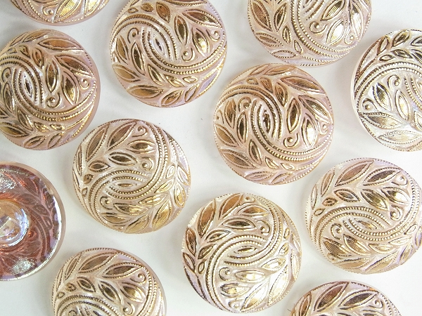 ���������饹�ܥ���