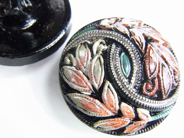 ���������饹�ܥ���